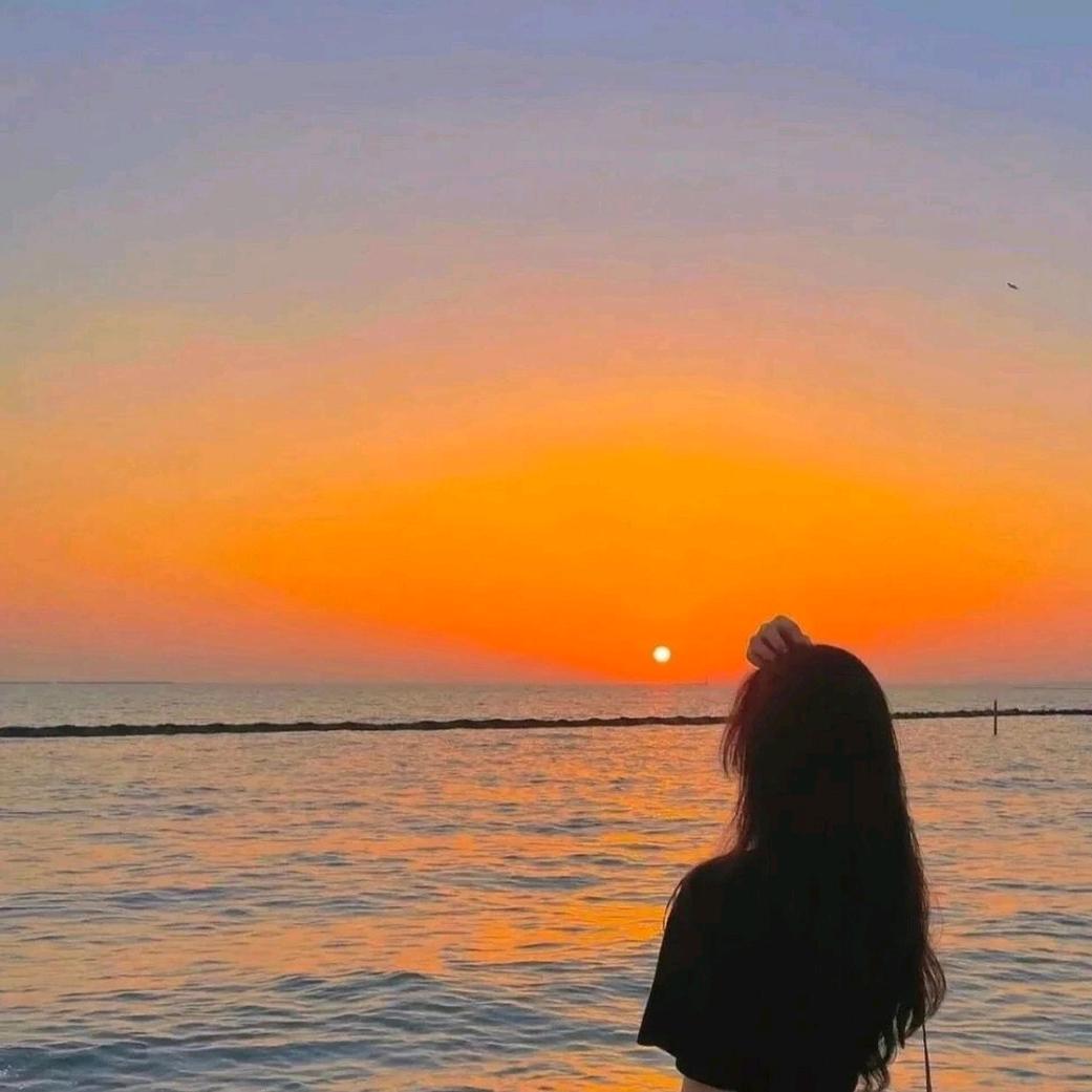 ᭄糖এۣۖิ狠甜