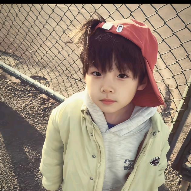 你喝东方树叶么