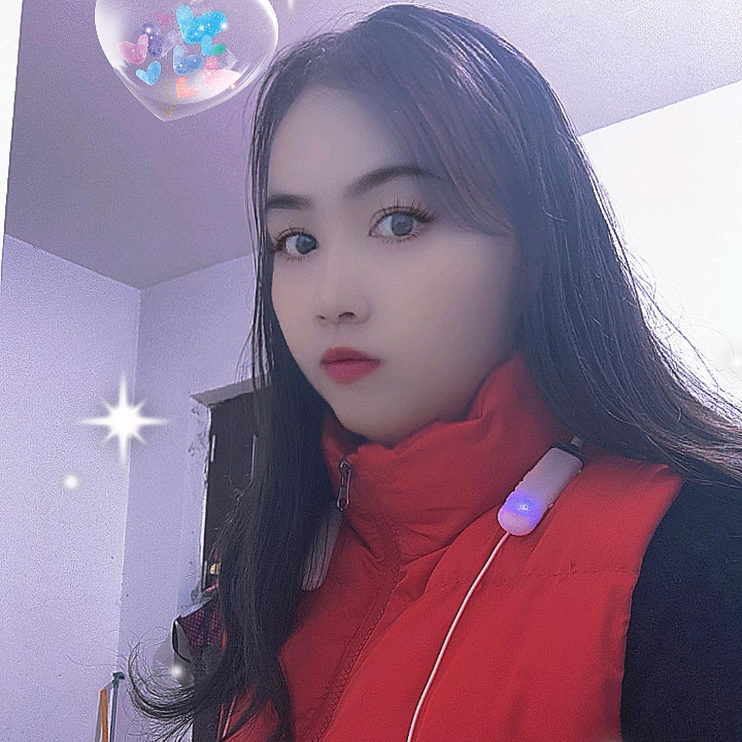 来生别再遇见你，