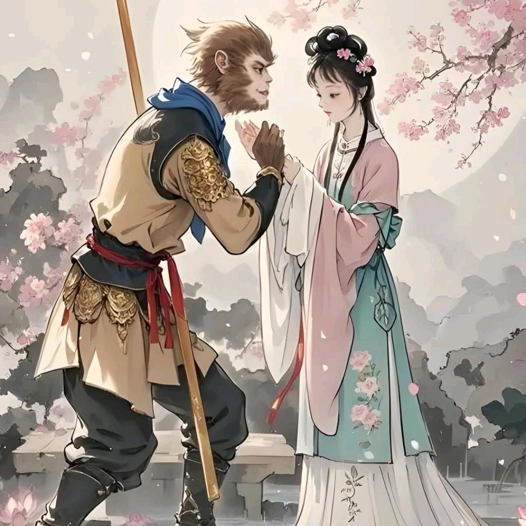 泽成麻麻