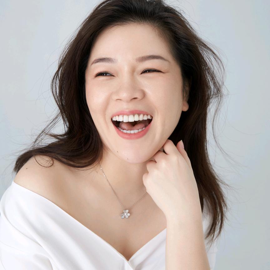 兔姐好物分享