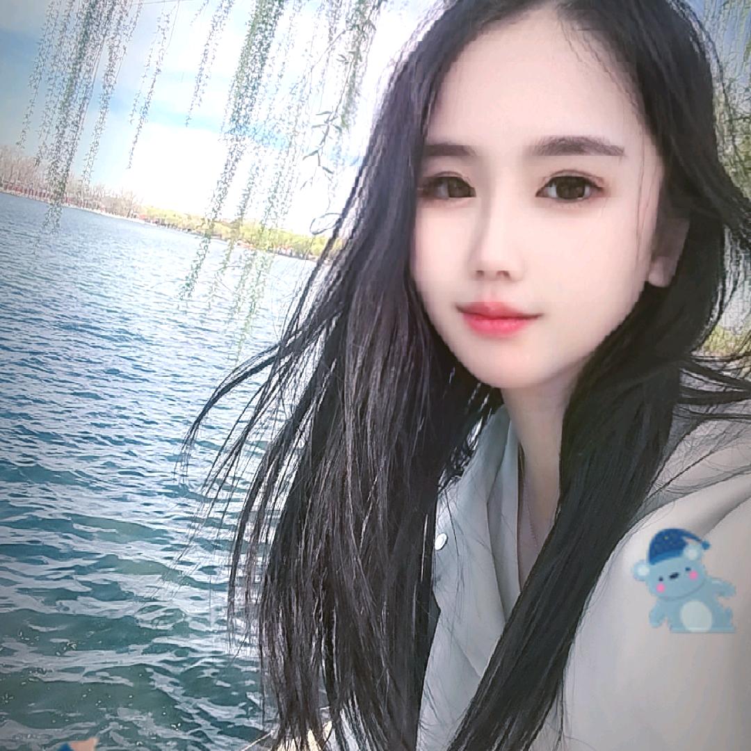 女王归来