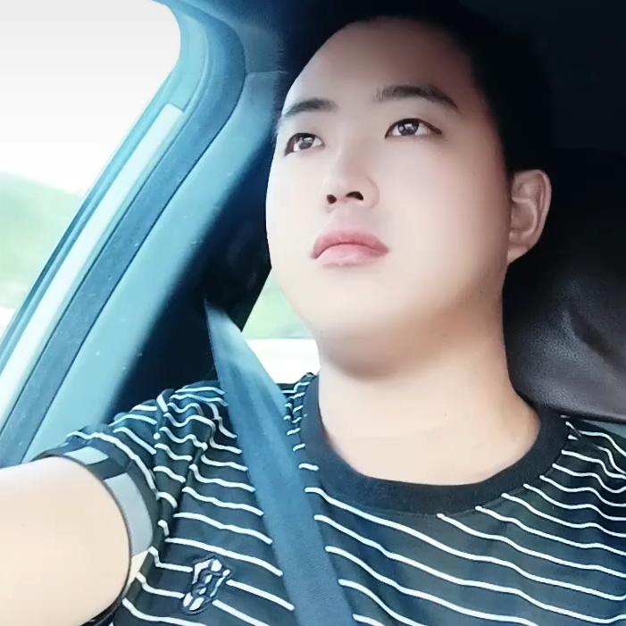 年轻不可看轻