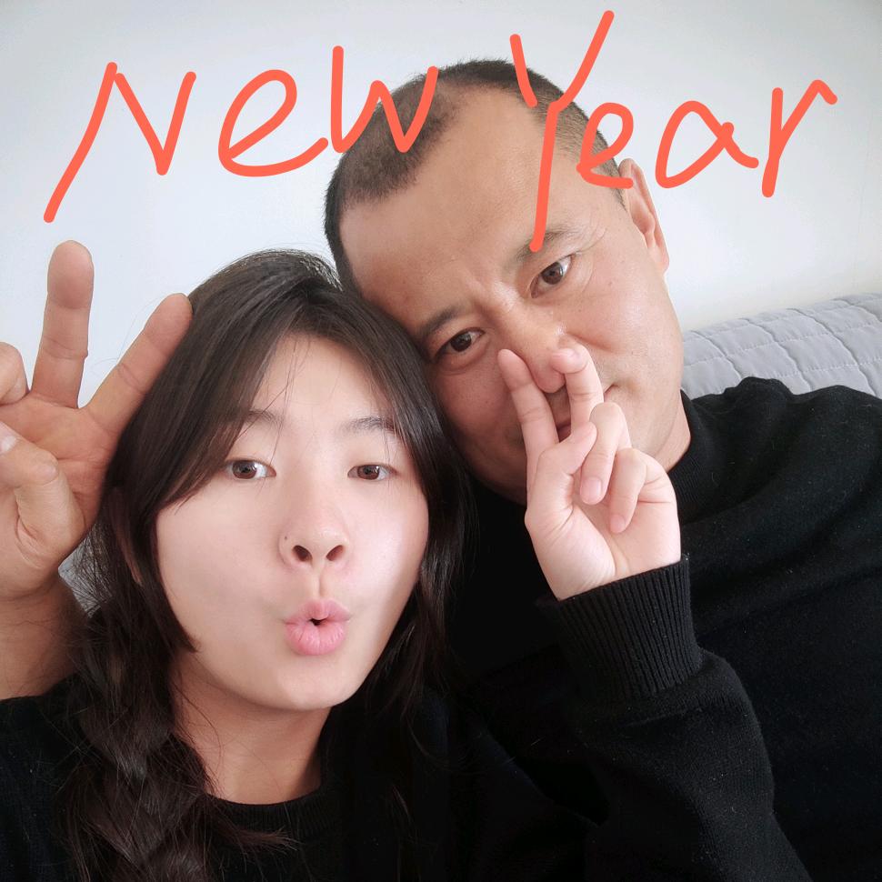 宏博果业