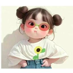 记得❤️小张呀