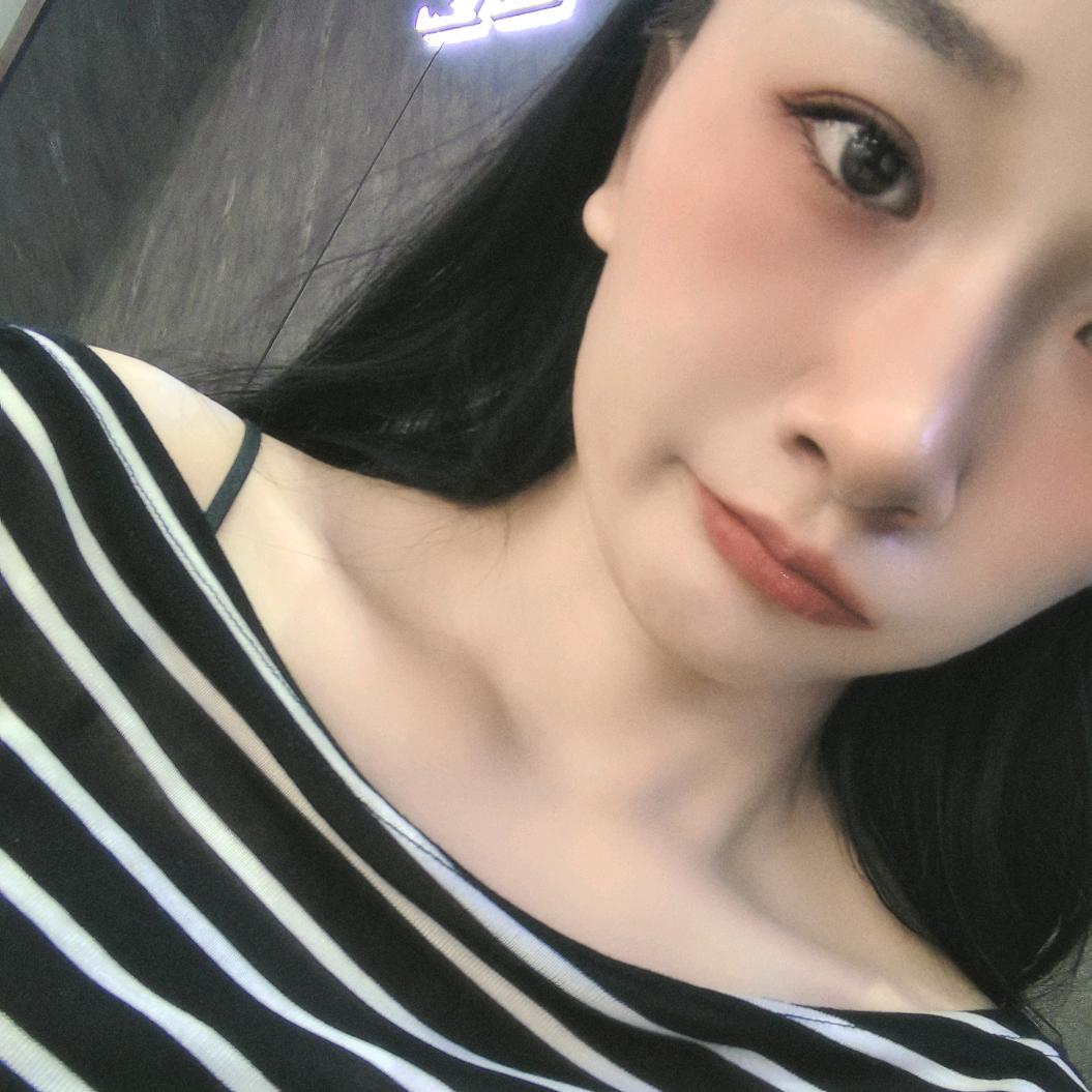 弯弯！