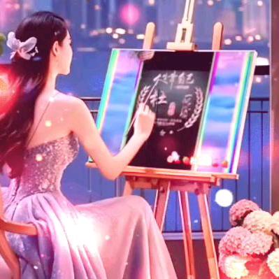 🍒🍓啊标🍒🍓