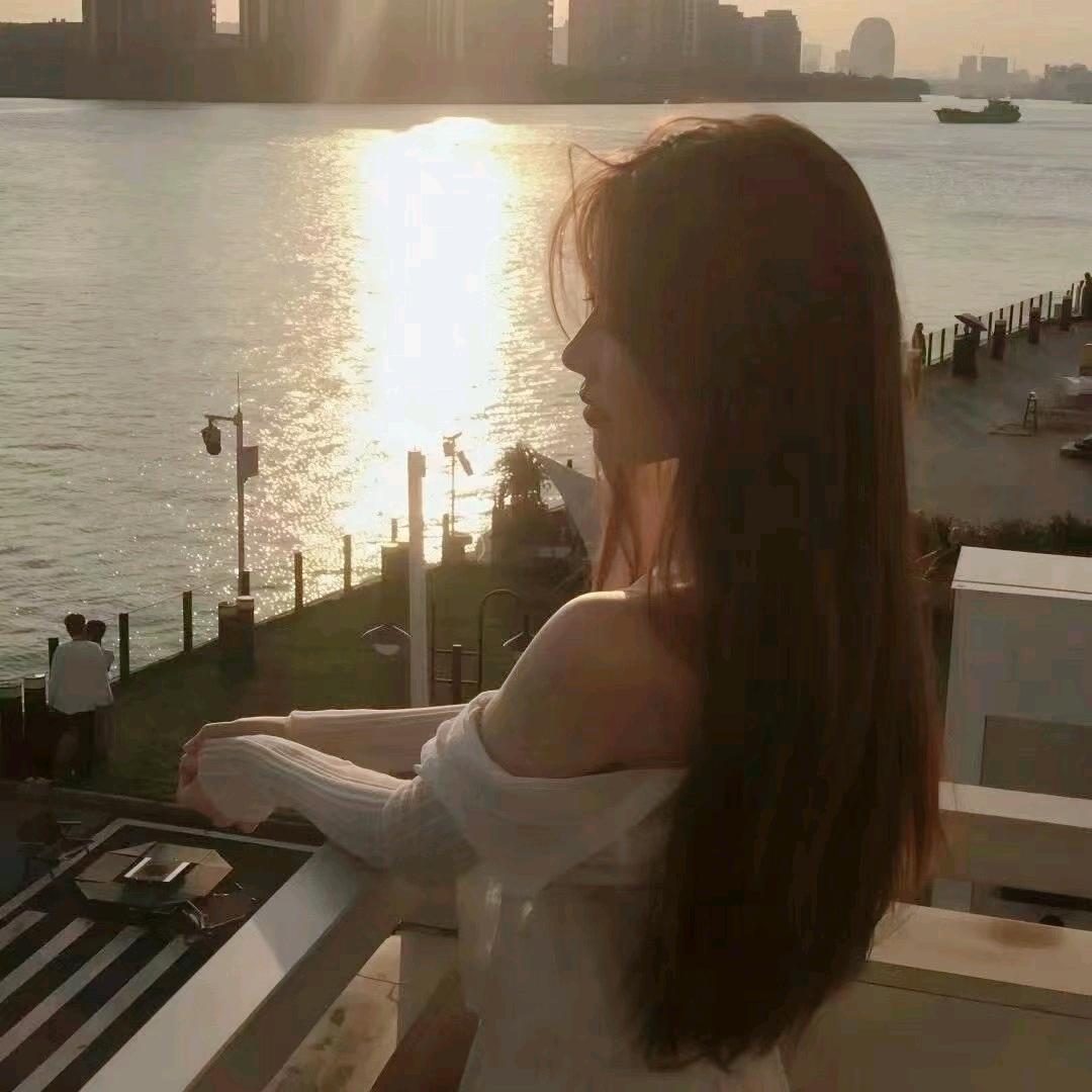 千玺（晚上7:20）