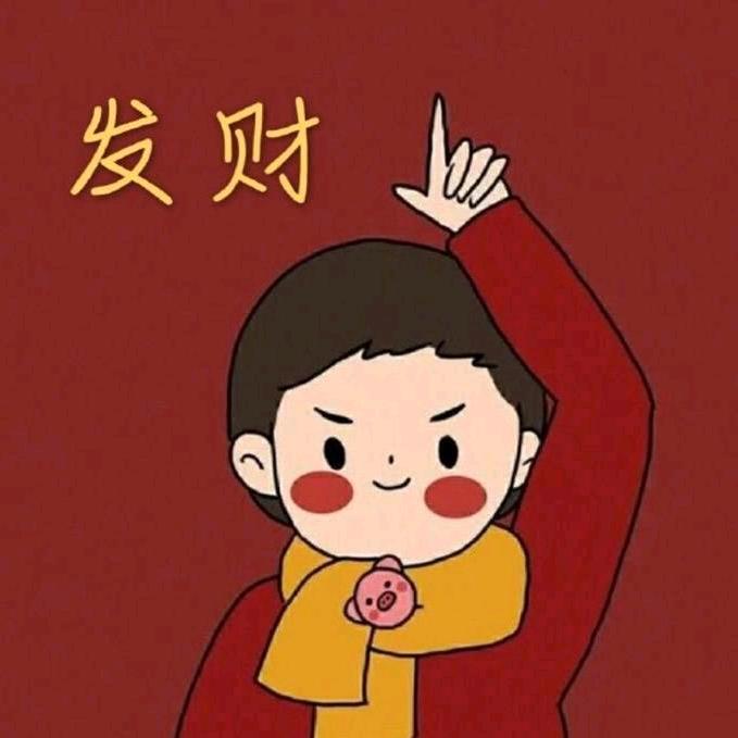 趁时光还在