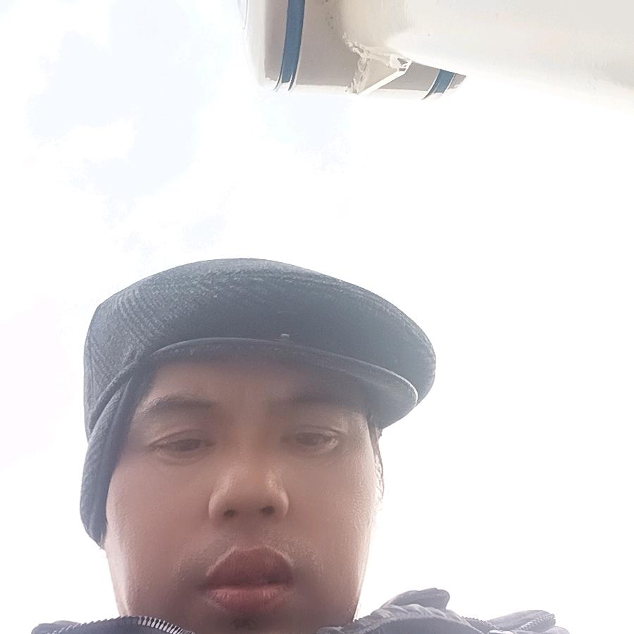 \：