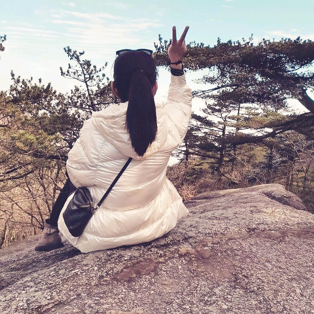 柚子茶