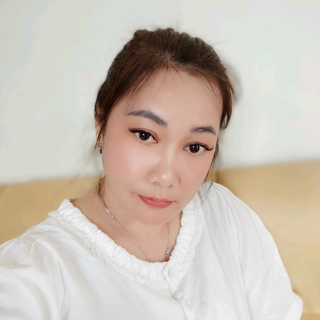 自游（导游）