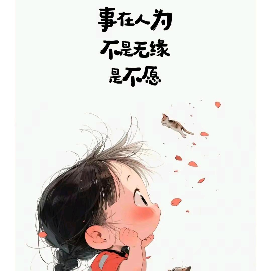 王礼寒