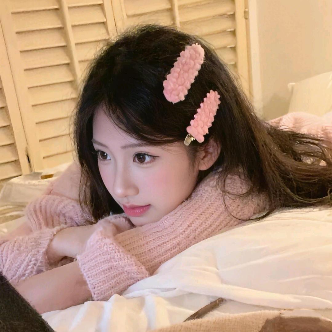 谁在意你～