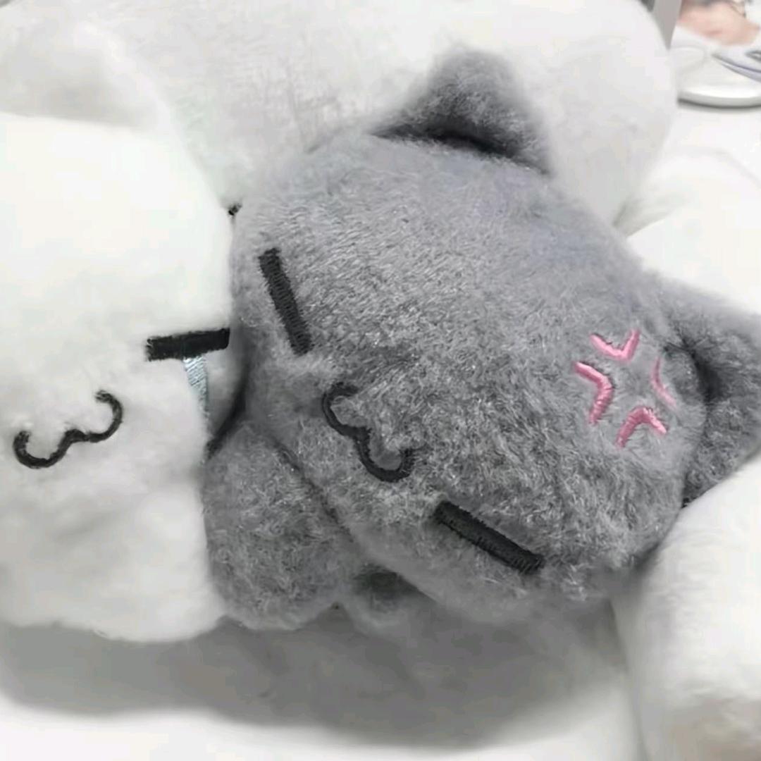 森呆系宅