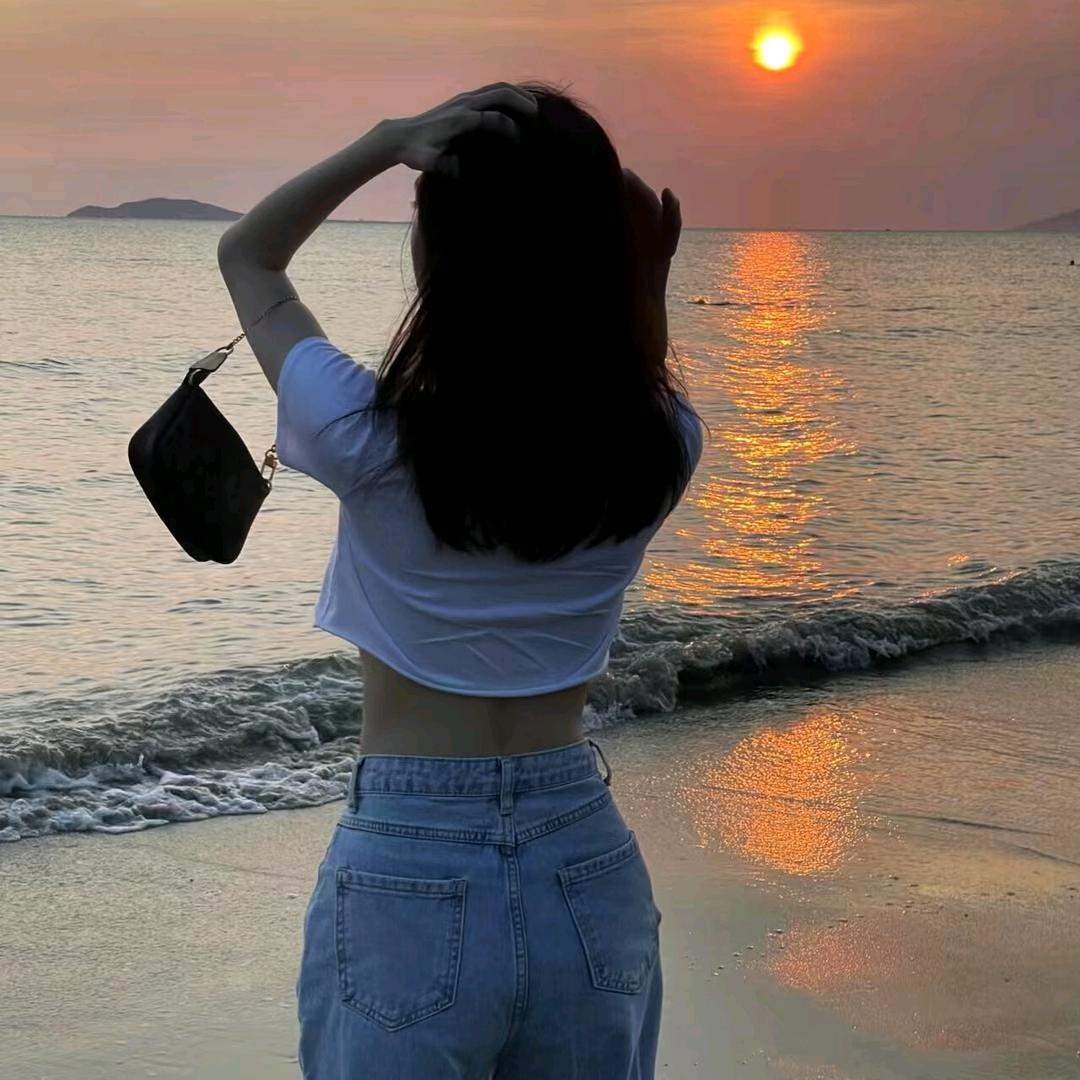 小张同学🌸