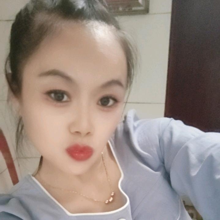农二代，每天晚上，10.10分开播