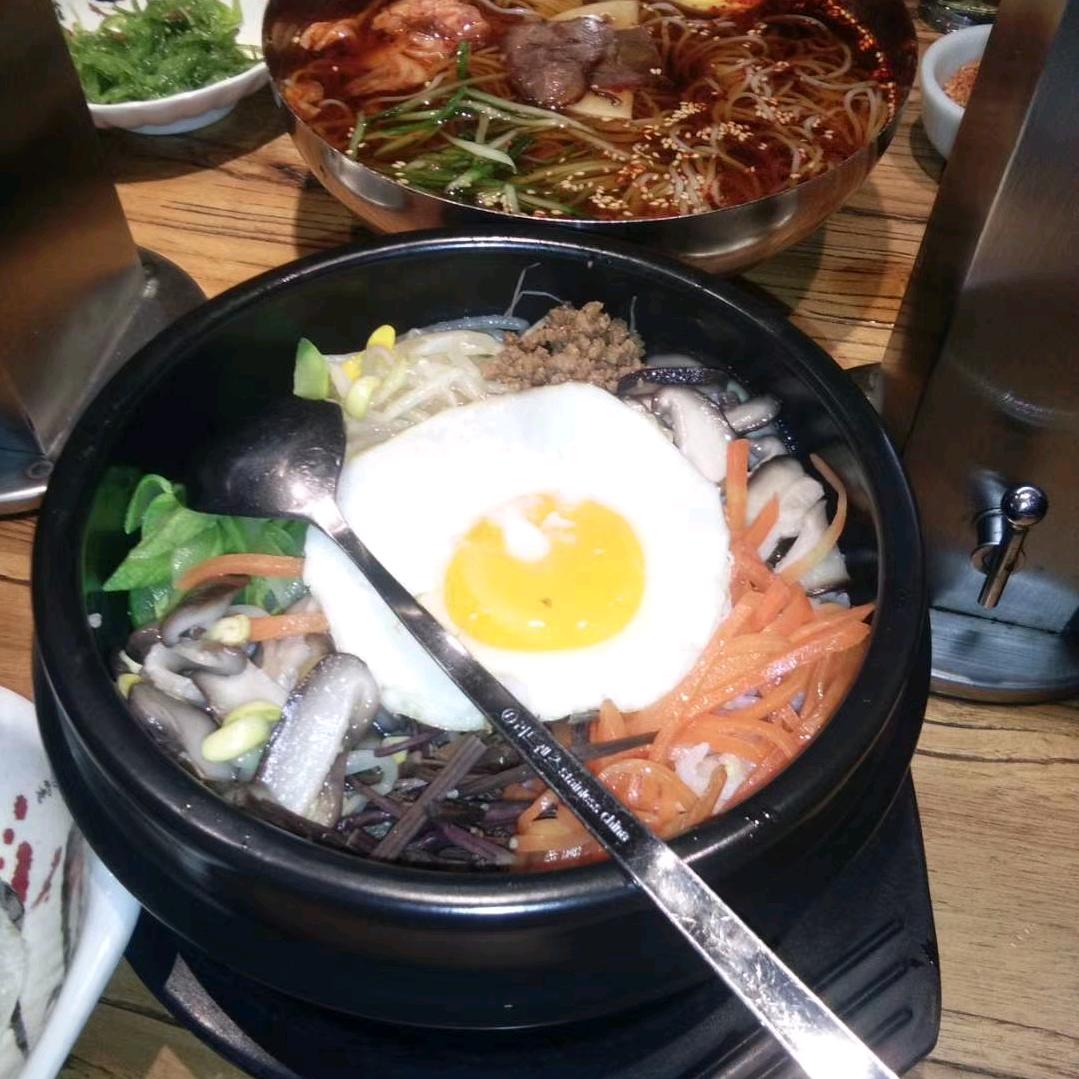 🐖腊肉😝