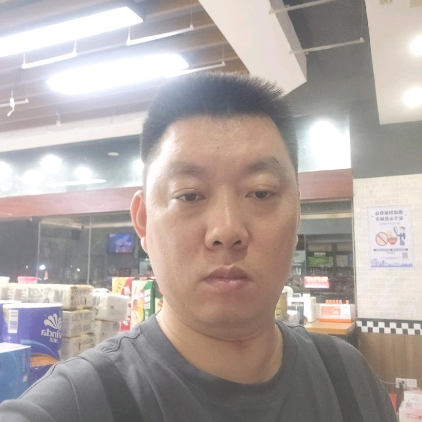 北海亦佳超市水果秦哥