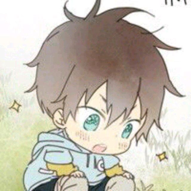 不负青春， 不留遗憾