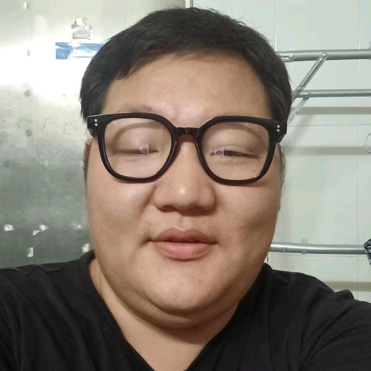 胖牛牛