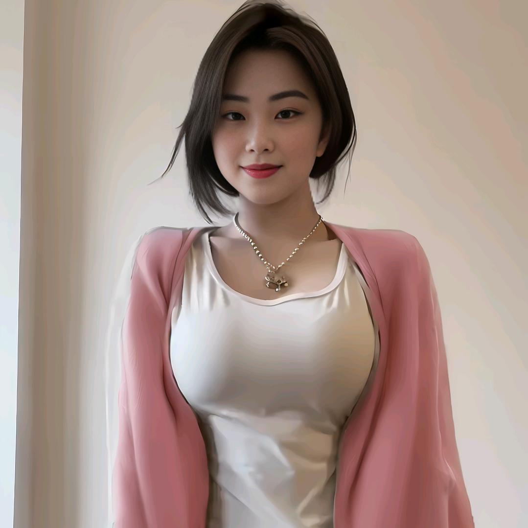 珠儿姐