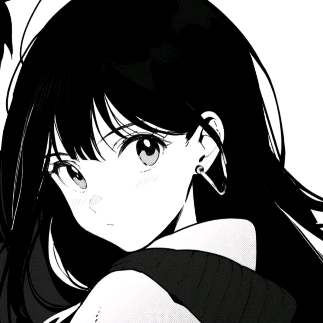 ovo