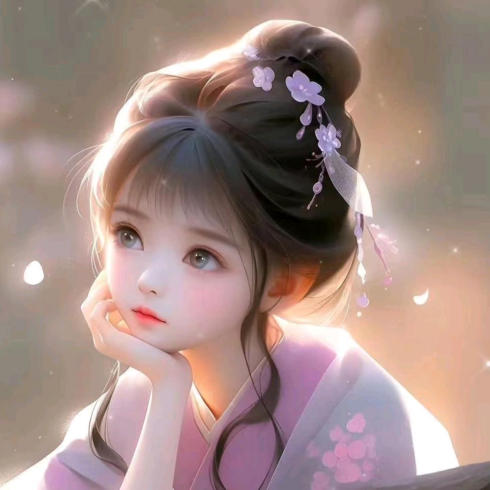三国谋天下(巨蟹龙)