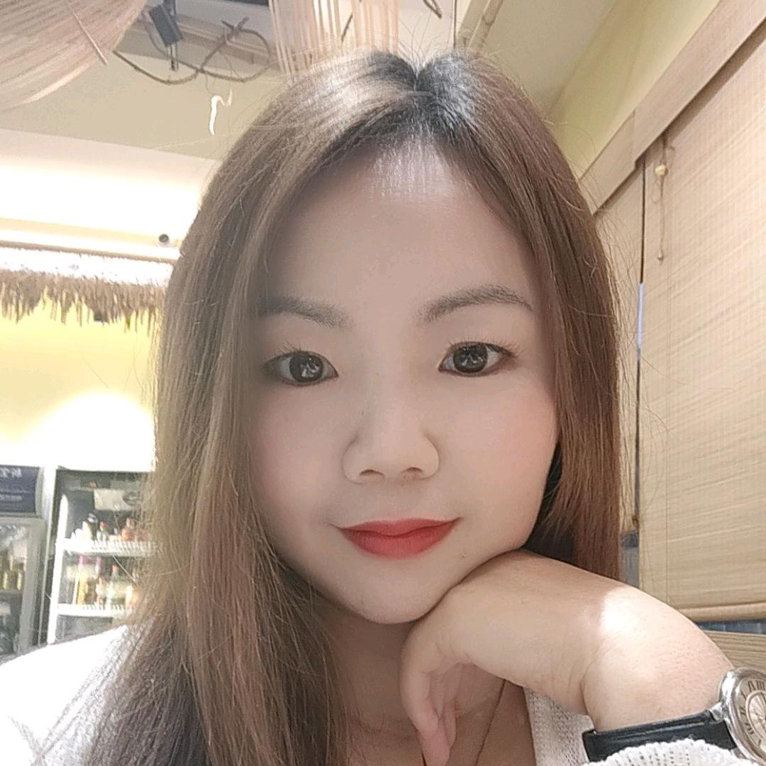 小姐姐