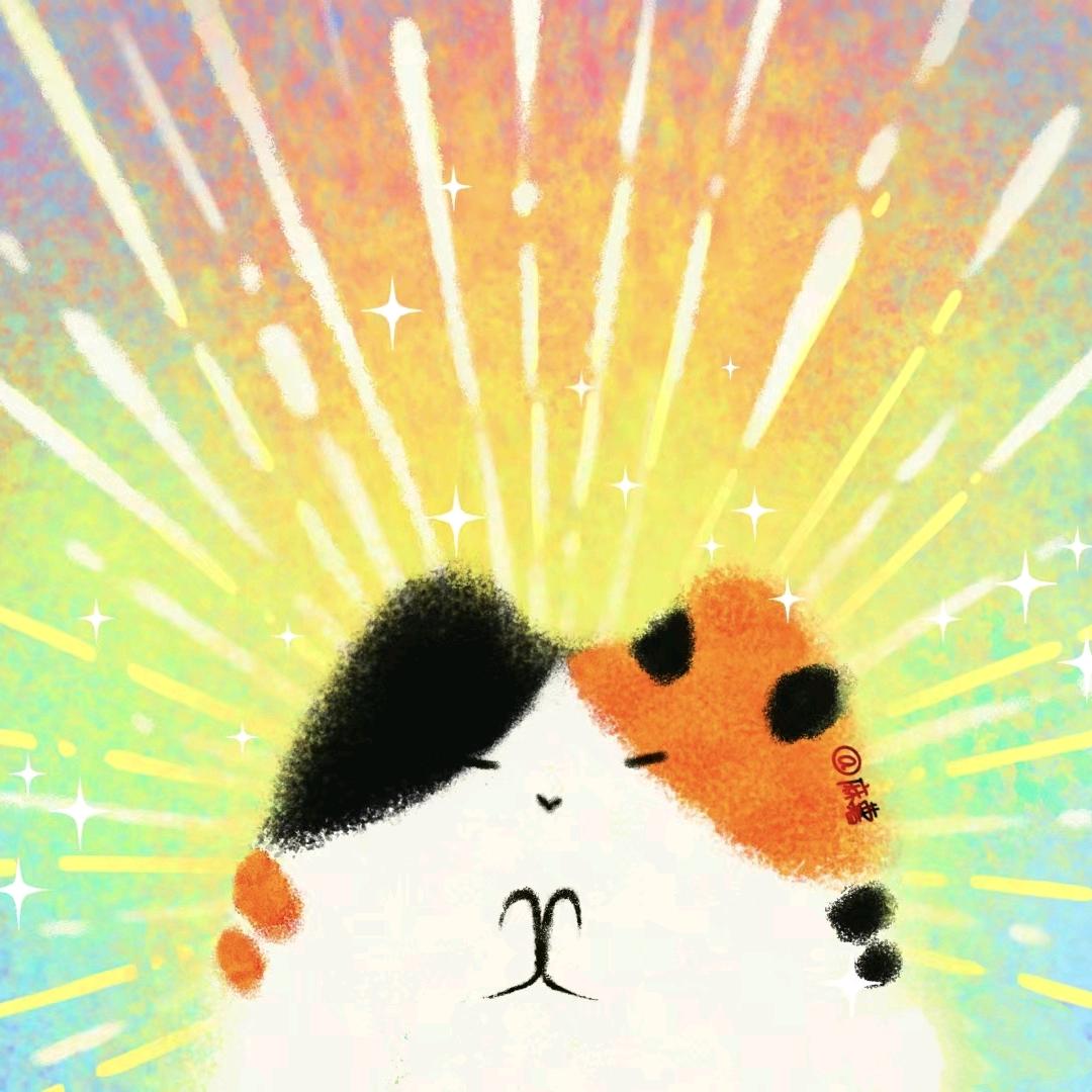 🌈睡了✨ ₊⁺☁️₊⁺