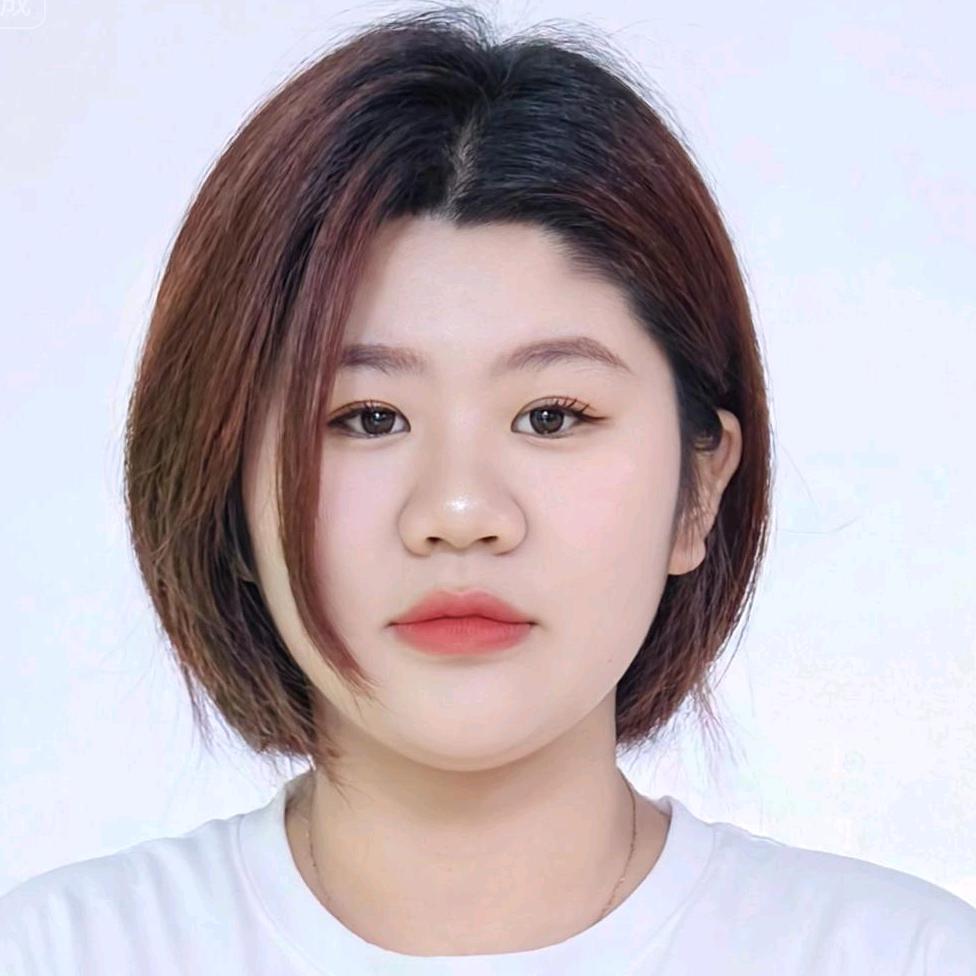 🍼🍂🐷小猪🐷🍂🍼