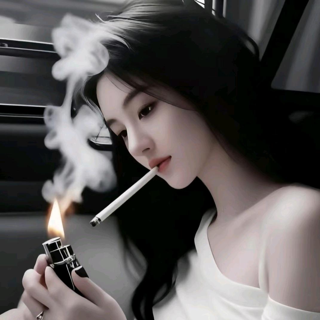 浅 诺