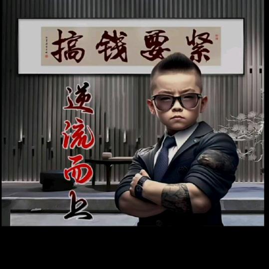 @碰巧路过