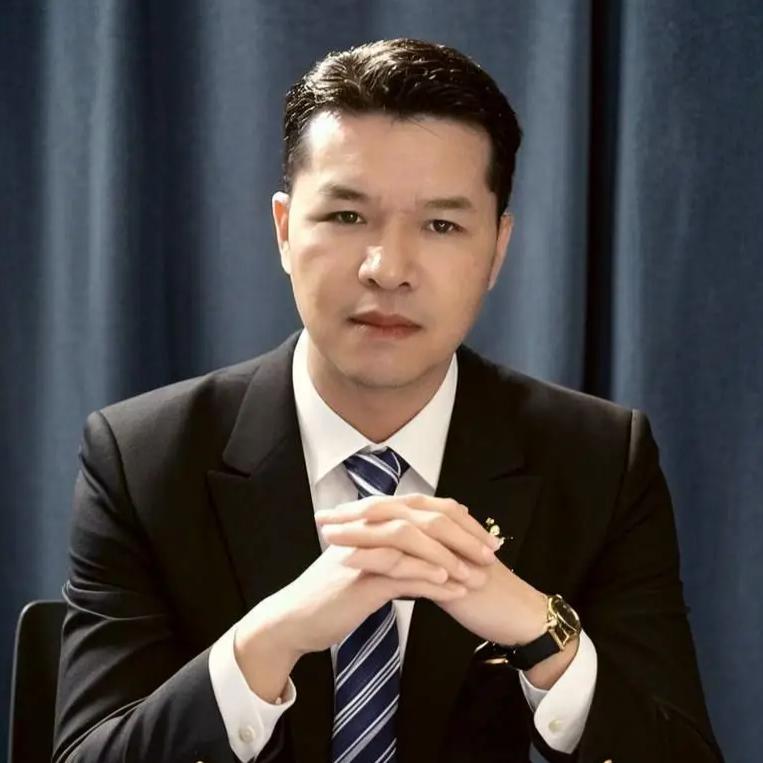 @安德森餐饮管理分享