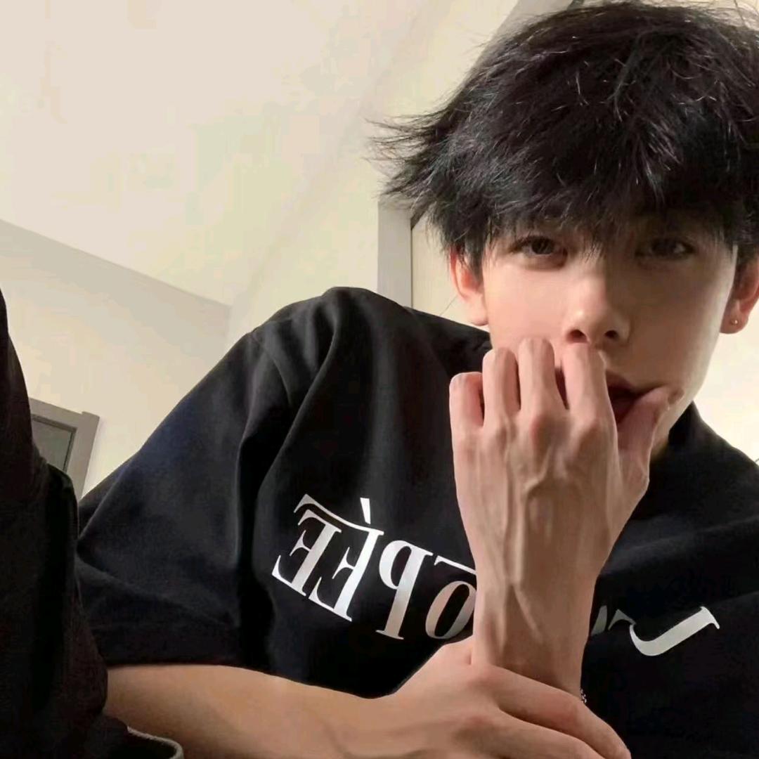 경혁개