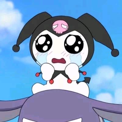 去月球