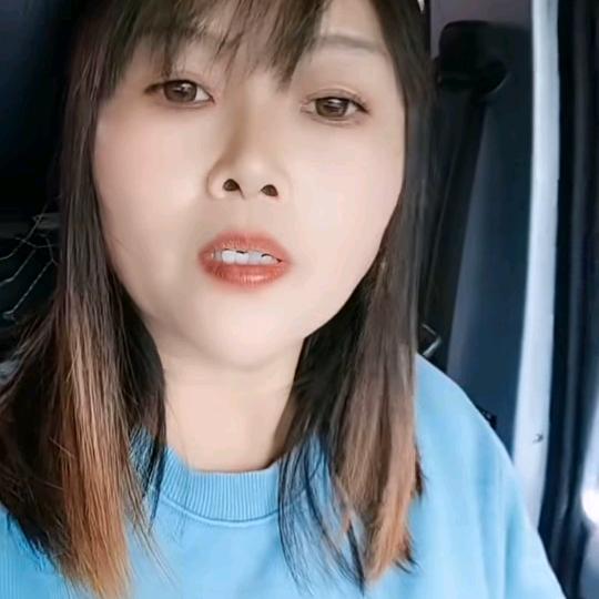 涡阳门窗