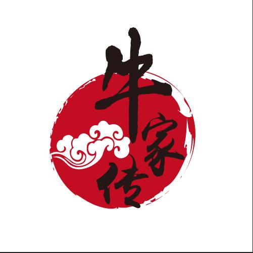 牛氏修脚堂官方号