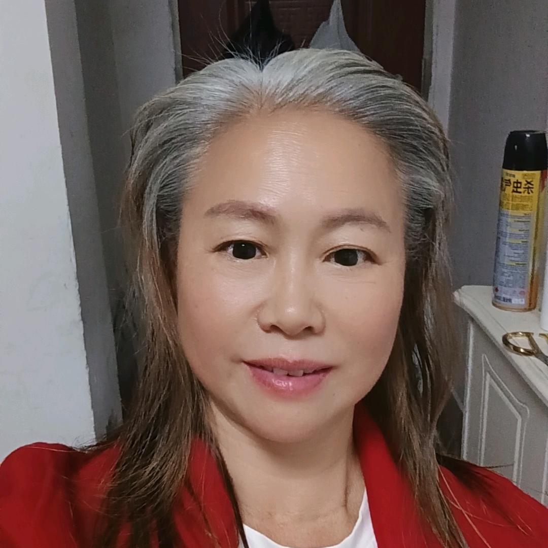 广东哈姐