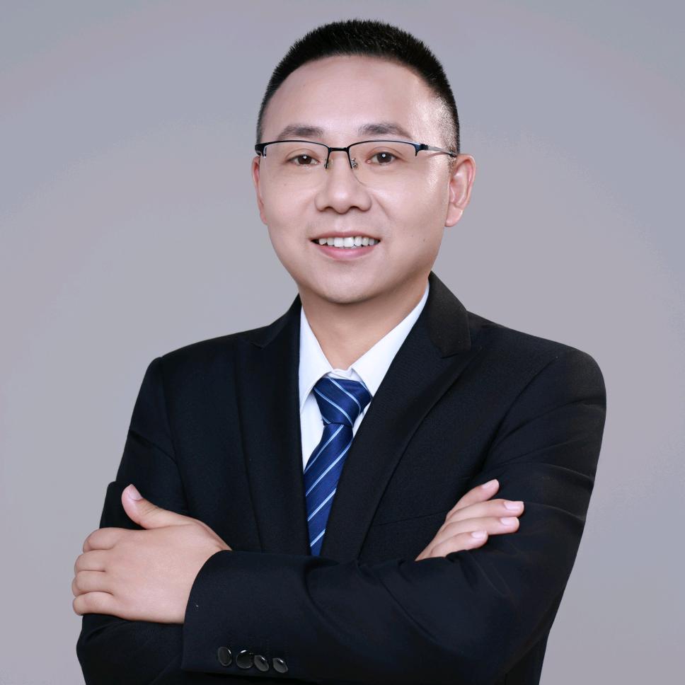 川顶壹品门业