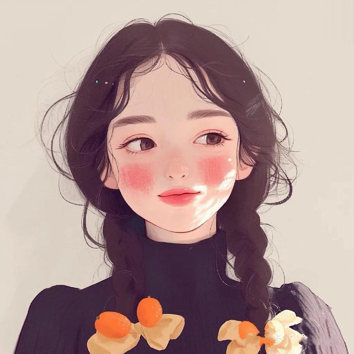 幸运@7