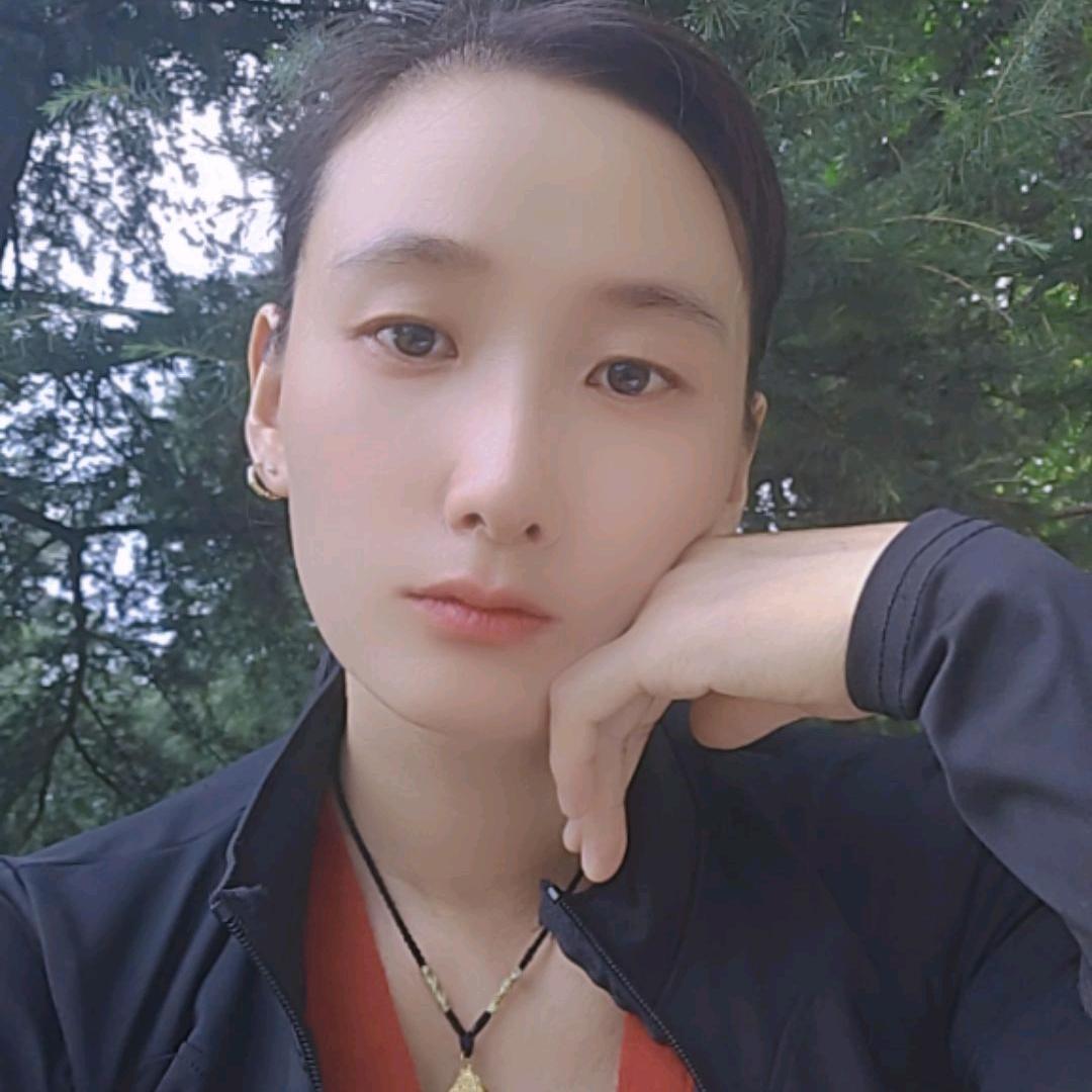红姐香葱大饼(收学徒)不定时直播