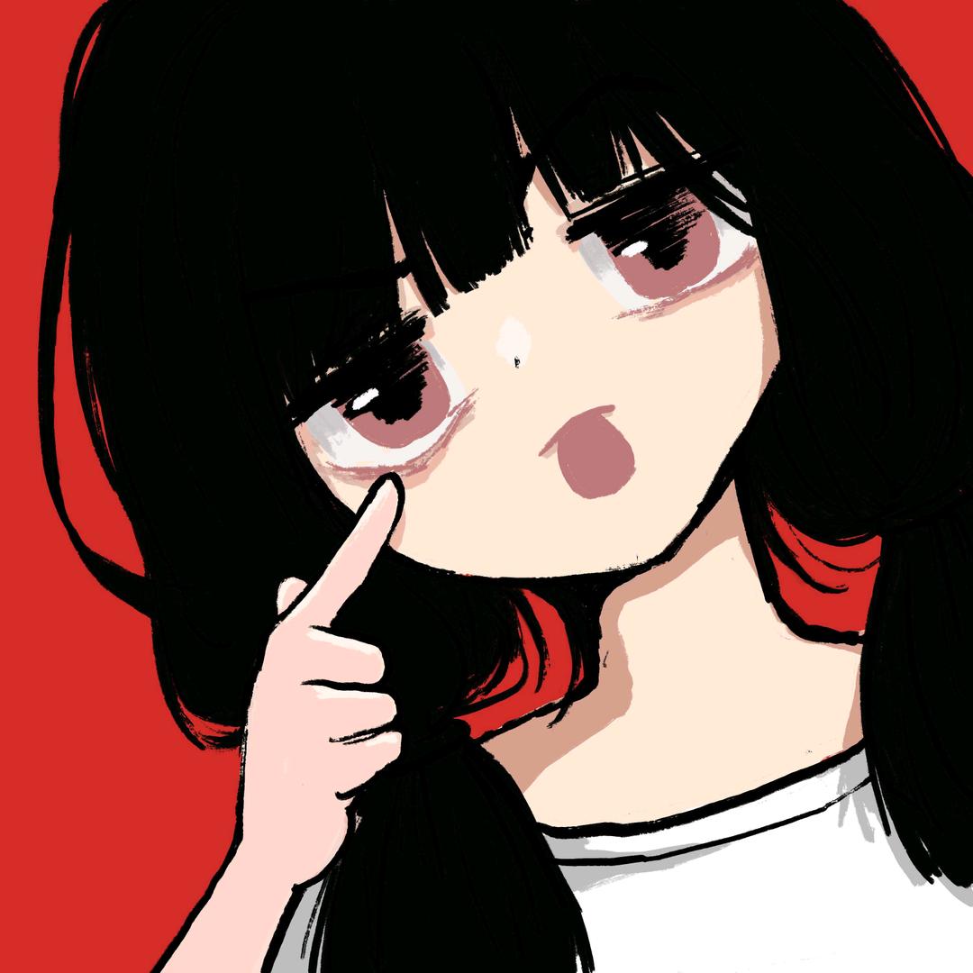 乱世之中