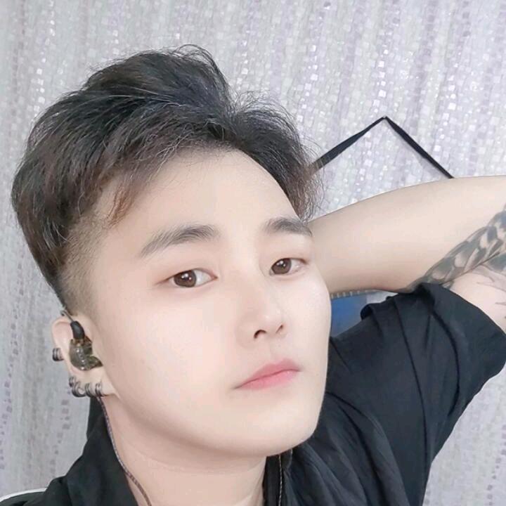 33来了授权（私服号）