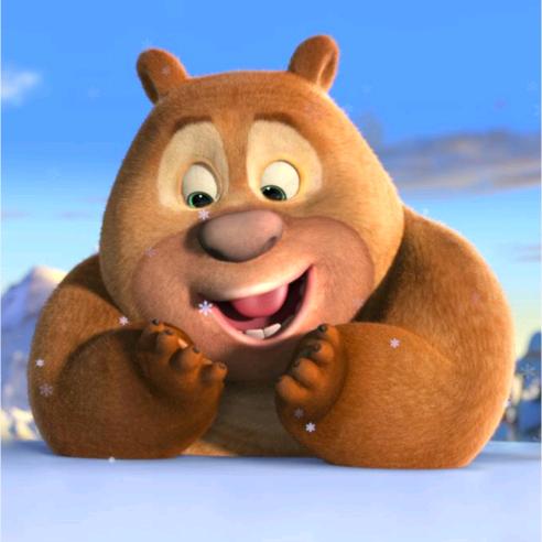 邯郸瓷砖空鼓维修