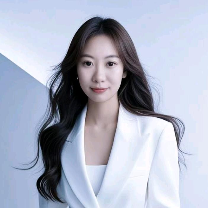 弘博一消服务