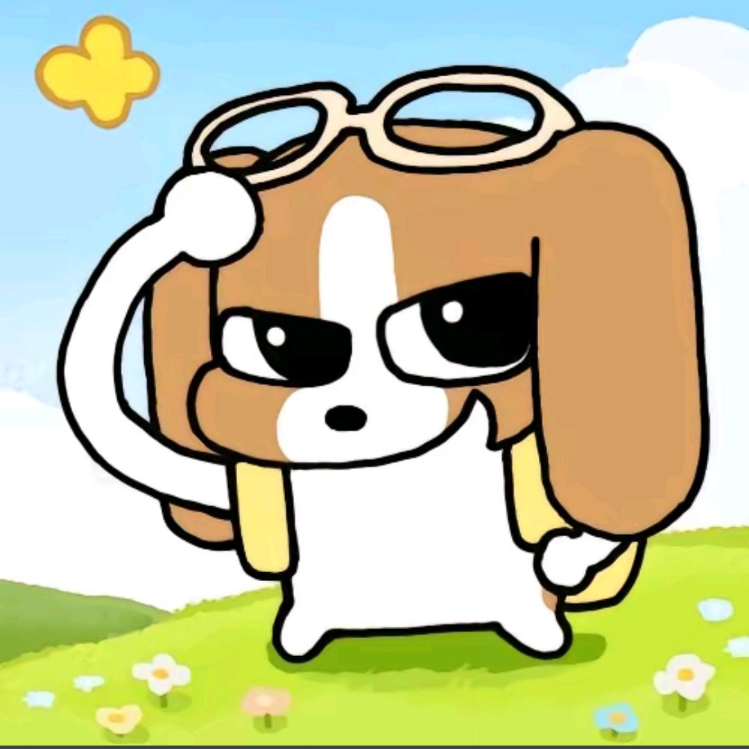 冬柚仁