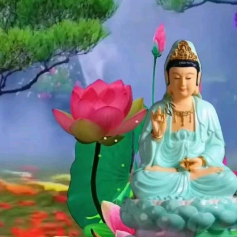 河北阿杜旧家电回收