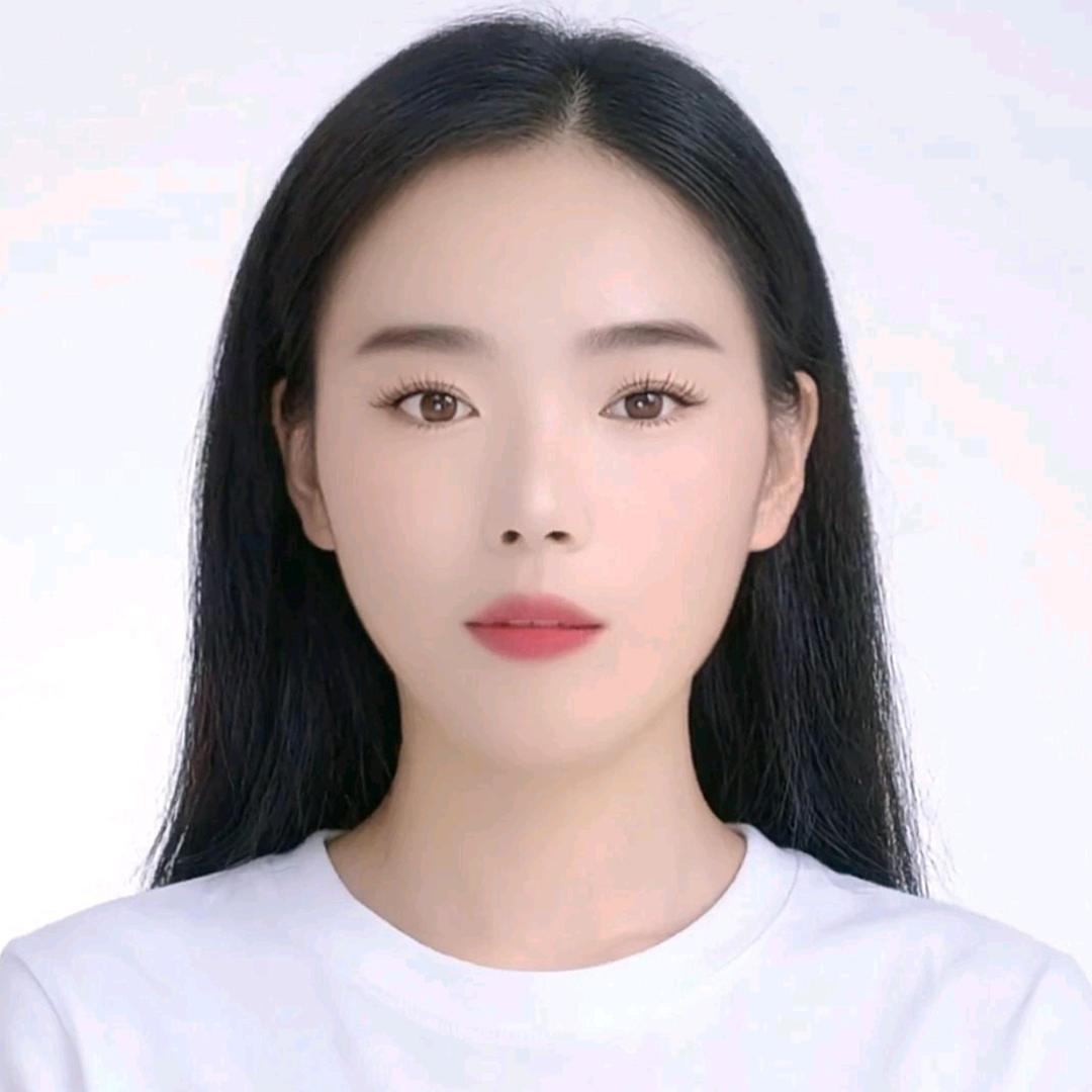 梦想成真。