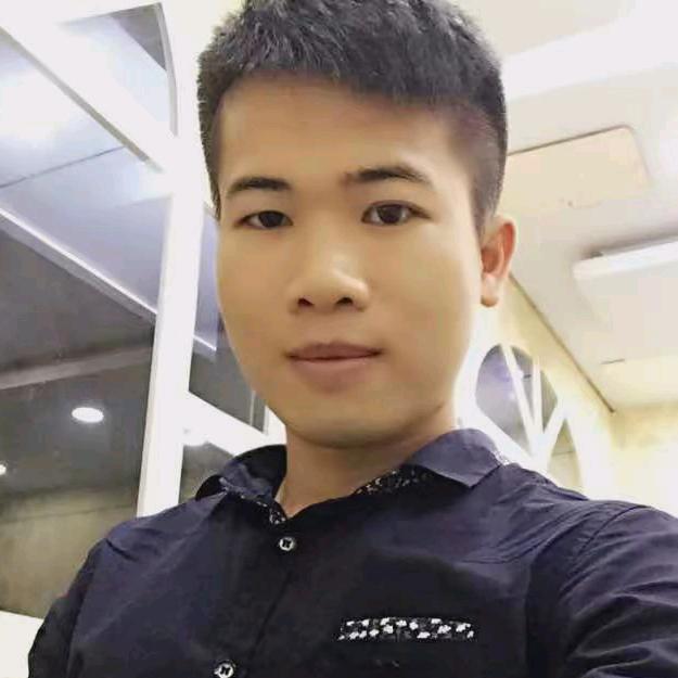 养猪阿龙